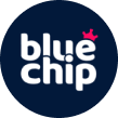 BlueChip